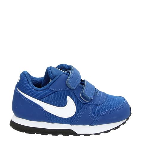 nike baby schoenen maat 19|nike kinderschoenen meisjes.